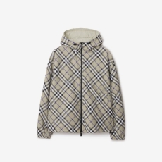 Burberry Outwear